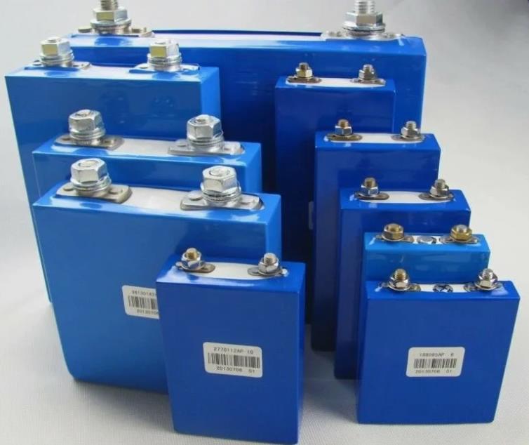 Портрет человека